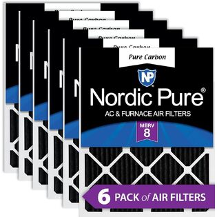 Nordic Pure كتالوج المنتج