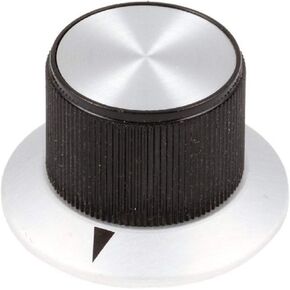 Southbend Range 1170337 1/4-Inch Bore Knob in Kuwait