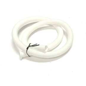 OEM Danby Dehumidifier Flexible Drain Hose Originally For Danby DD40P, DD50P, DD50PSCE, DD45, DW30M, DD70PE in Saudi Arabia
