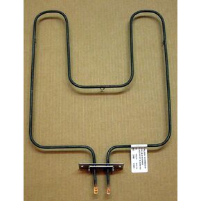 WB44X200 for Vintage Hotpoint Range Oven Element Bake Unit Heating Element in Kuwait