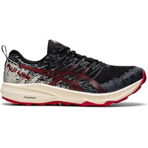 حذاء الجري فوجي لايت 2 للرجال من ASICS