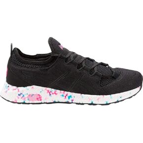حذاء الجري ASICS HyperGEL-SAI للرجال in Kuwait
