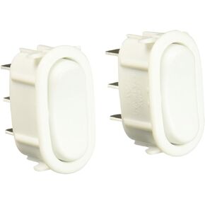Broan SR561116 Switch in Kuwait