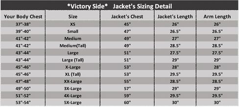 Mens Varsity Letterman Jacket All Wool Winter Baseball College Jackets Custom Color in Saudi Arabia