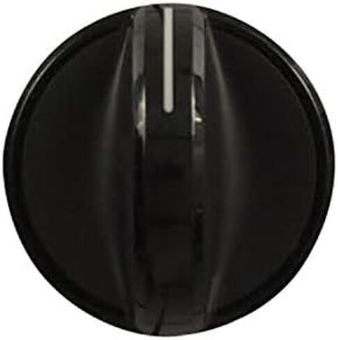 ForeverPRO 8286057BL Knob for Whirlpool Appliance 8286057BL in Saudi Arabia