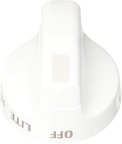 Frigidaire 316218400 Knob in Saudi Arabia