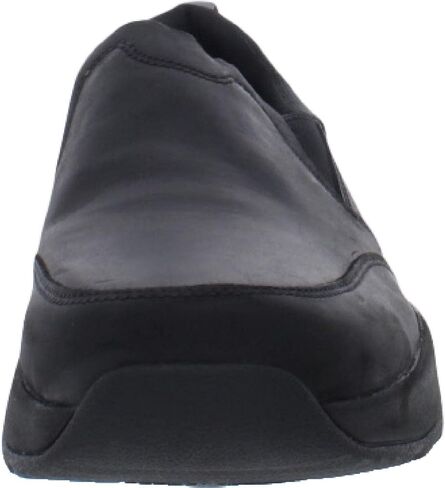 حذاء Rockport Men XCS Spruce Peak مقاوم للماء سهل الارتداء in Saudi Arabia