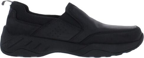 حذاء Rockport Men XCS Spruce Peak مقاوم للماء سهل الارتداء in Saudi Arabia