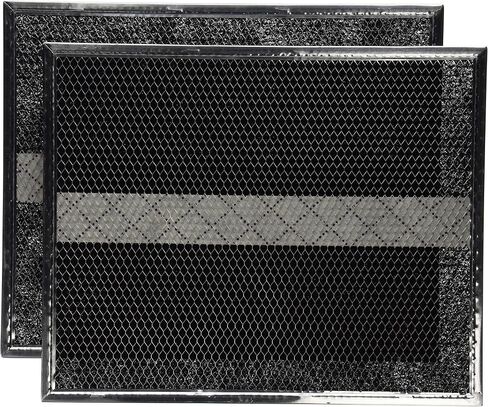 Broan S99010308 Filter in Saudi Arabia