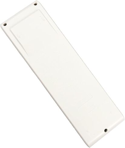 جهاز تحكم عن بعد بديل لجهاز Daikin FTXS15LVJU FTXS12LVJU FTXS09LVJU FTXL15QMVJU FTXL12QMVJU FTXL09QMVJU ARC452A3 مكيف هواء الغرفة in Saudi Arabia