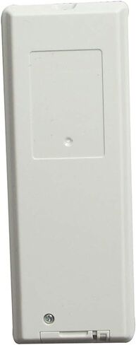 Hotsmtbang Replacement Remote Control for GE AHC08LYW1 AHC10LYW1 AHH24DQH1 0010401791G WJ26X20094 AHH10ASQ1 AHH24DSH1 AHB05LZ AKCQ10DCA AHQ06LYW2 AHC10LYQ1 Room Air Conditioner in Kuwait