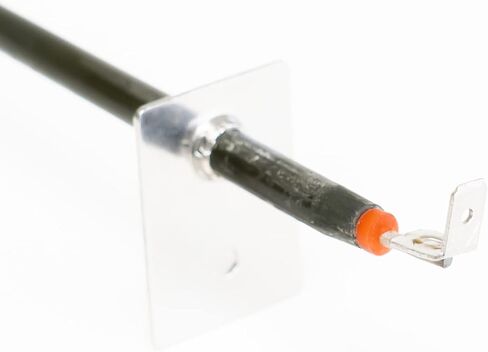 Supco (CH00038B Bake Element for Samsung Range, AP5623199, DG47-00038B in Saudi Arabia