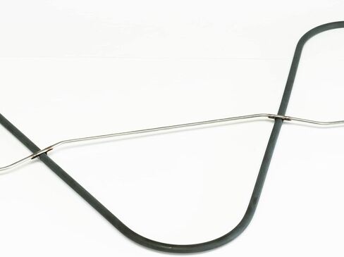Supco (CH00038B Bake Element for Samsung Range, AP5623199, DG47-00038B in Saudi Arabia
