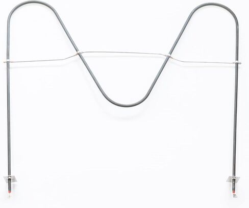 Supco (CH00038B Bake Element for Samsung Range, AP5623199, DG47-00038B in Saudi Arabia