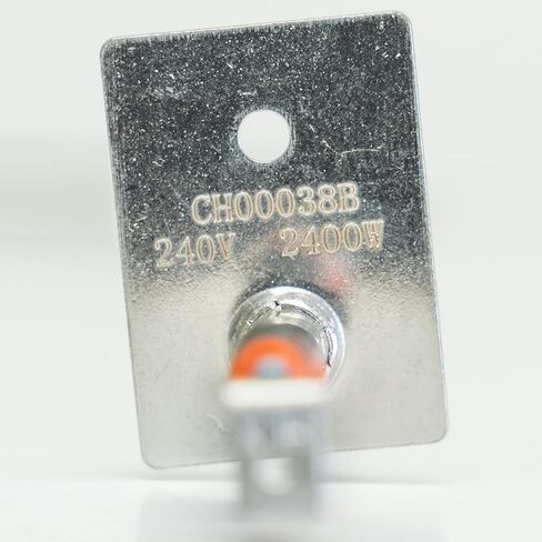 Supco (CH00038B Bake Element for Samsung Range, AP5623199, DG47-00038B in Saudi Arabia