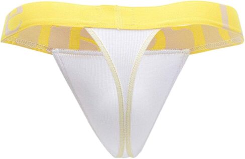 Doreanse 1379-BLK Micromodal Thong in Saudi Arabia