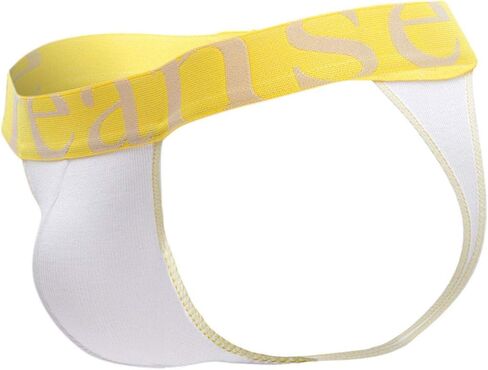 Doreanse 1379-BLK Micromodal Thong in Saudi Arabia