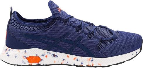 ASICS Men's HyperGEL-SAI Running Shoes in Saudi Arabia