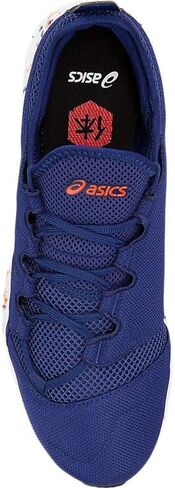 ASICS Men's HyperGEL-SAI Running Shoes in Saudi Arabia