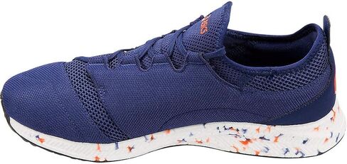 ASICS Men's HyperGEL-SAI Running Shoes in Saudi Arabia