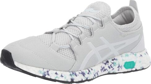 ASICS Men's HyperGEL-SAI Running Shoes in Saudi Arabia