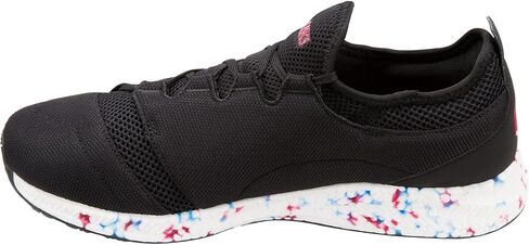 ASICS Men's HyperGEL-SAI Running Shoes in Saudi Arabia