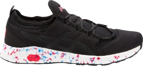 ASICS Men's HyperGEL-SAI Running Shoes in Saudi Arabia