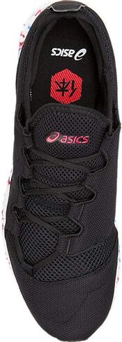 ASICS Men's HyperGEL-SAI Running Shoes in Saudi Arabia