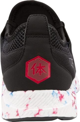 ASICS Men's HyperGEL-SAI Running Shoes in Saudi Arabia
