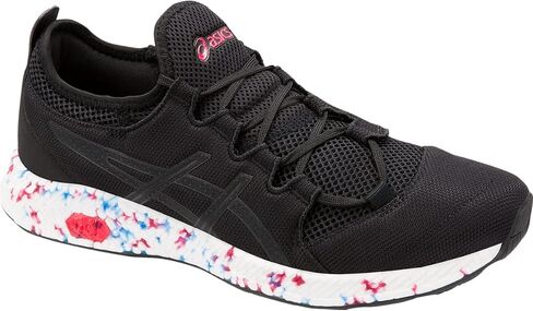 ASICS Men's HyperGEL-SAI Running Shoes in Saudi Arabia