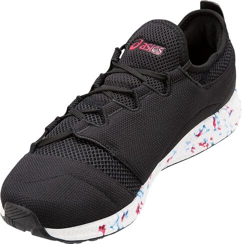 ASICS Men's HyperGEL-SAI Running Shoes in Saudi Arabia