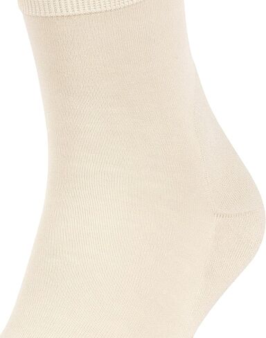 FALKE Unisex Run Socks, Cotton, 1 Pair in Saudi Arabia