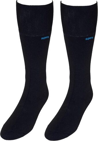 Superior Waterproof Socks (Size Medium 1 Pair) Water Proof Socks for Men Women in Saudi Arabia