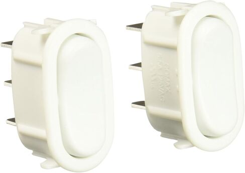 Broan SR561116 Switch in Saudi Arabia