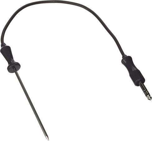 Meat Probe Temperature Sensor DG32-00013A for Samsung Range Oven in Saudi Arabia