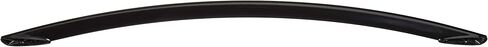 FRIGIDAIRE 55-5304522046 Range/Stove/Oven Handle in Saudi Arabia