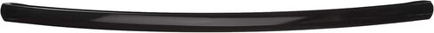 FRIGIDAIRE 55-5304522046 Range/Stove/Oven Handle in Saudi Arabia