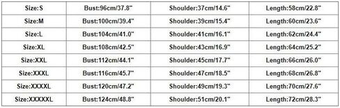 SSDXY Men's Padded Cotton Blend Autumn Winter Warm Vest Coat Tops Jacket Casual Loose Sleeveless Solid Slim Warm Outwear in Saudi Arabia