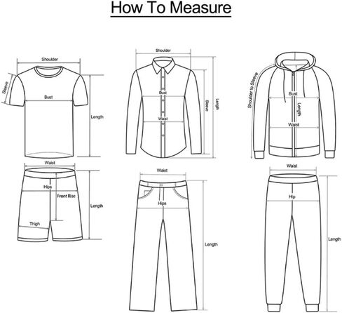 SSDXY Men's Padded Cotton Blend Autumn Winter Warm Vest Coat Tops Jacket Casual Loose Sleeveless Solid Slim Warm Outwear in Saudi Arabia