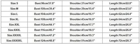 SSDXY Men's Padded Cotton Blend Autumn Winter Warm Vest Coat Tops Jacket Casual Loose Sleeveless Solid Slim Warm Outwear in Saudi Arabia