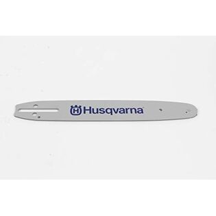 Husqvarna كتالوج المنتج
