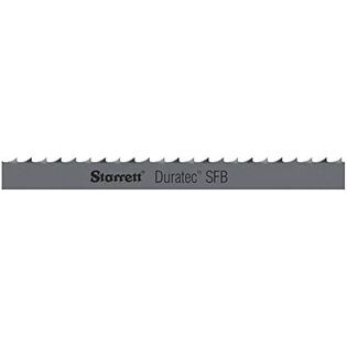 Starrett كتالوج المنتج