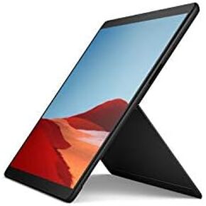 Microsoft Surface Pro X - 13" Touchscreen in Saudi Arabia