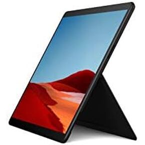 Microsoft Surface Pro X - 13" Touchscreen in Kuwait