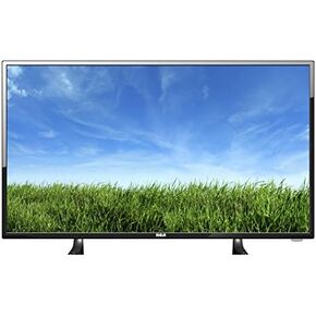 تلفزيون RCA RLDEDV3289 32 بوصة 1080 بكسل عالي الدقة LED مع مشغل DVD مدمج in Kuwait