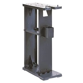 HHIP 8600-3610 Pedestal for Dake Arbor Presses in Kuwait