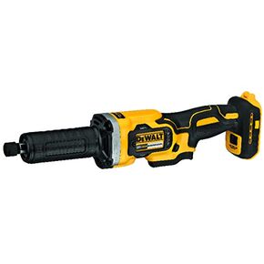DEWALT 20V MAX* Die Grinder, Variable Speed, 1-1/2-Inch, Tool Only (DCG426B) in Saudi Arabia