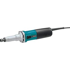 ماكيتا يعمل على سلك كهرباء GD0800C - الات طحن in Kuwait
