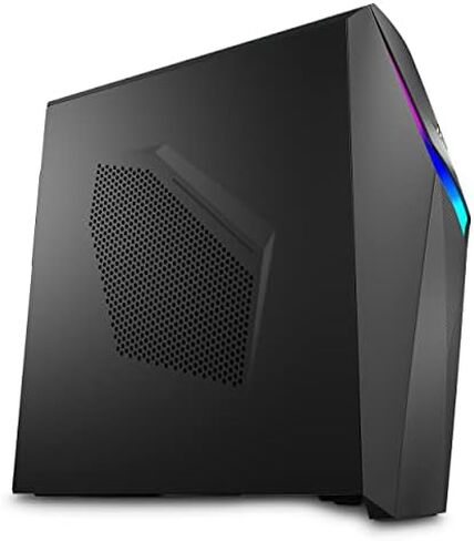 ROG Strix G10DK Gaming Desktop PC in Kuwait
