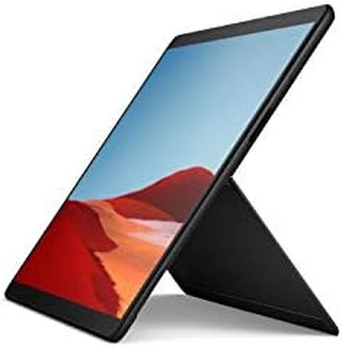 Microsoft Surface Pro X - 13" Touchscreen in Saudi Arabia